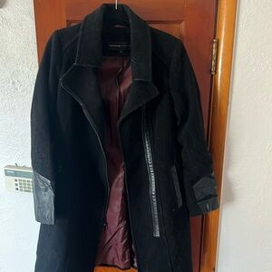 Marc New York coat
